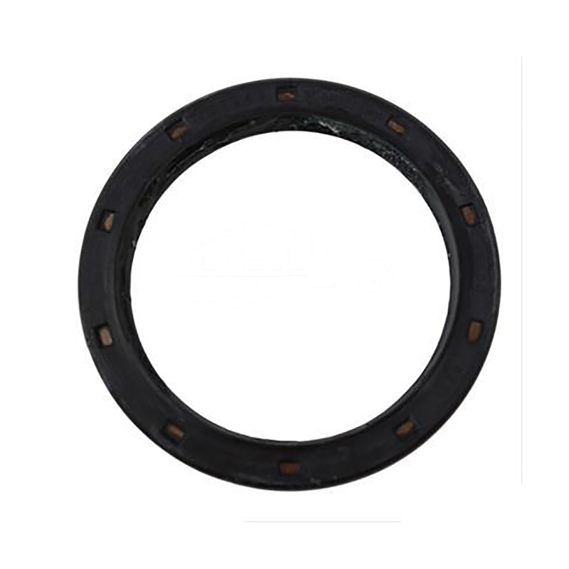 Car Oil Seal for Ford Escape