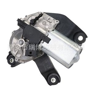 Motor de Limpiaparabrisas Mini 7036154 12V Para R50 R53 R56 Cooper - Product Image 5