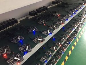 Mới Nhất Tanix TX6S Allwinner H616 2G <span class=keywords><strong>4GB</strong></span> <span class=keywords><strong>RAM</strong></span> 8GB 32GB 64GB ROM Quad Core Android 10 TV Hộp OTT Phương Tiện Truyền Thông Máy Nghe Nhạc Set Top BOX - Product Image 5