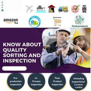 Agent d'expédition <span class=keywords><strong>Tik</strong></span> <span class=keywords><strong>Tok</strong></span> DHL/FEDEX/UPS Express aérien de Guangzhou/Shenzhen Chine vers les États-Unis Service porte à porte - Product Image 2