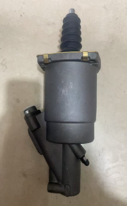 Pièces <span class=keywords><strong>de</strong></span> système <span class=keywords><strong>de</strong></span> freinage à air VIT-SA Servo d'embrayage 622785AM pièces <span class=keywords><strong>de</strong></span> rechange <span class=keywords><strong>de</strong></span> camion <span class=keywords><strong>de</strong></span> suralimentation d'embrayage pour <span class=keywords><strong>DAFi</strong></span> - Product Image 3