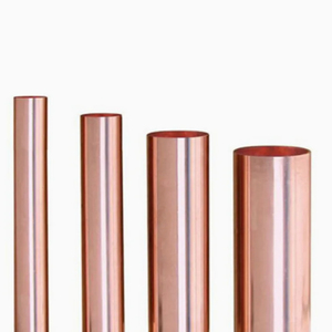 <span class=keywords><strong>Tube</strong></span> en <span class=keywords><strong>cuivre</strong></span> pur de qualité C12200 99%, <span class=keywords><strong>prix</strong></span> du <span class=keywords><strong>tube</strong></span> en <span class=keywords><strong>cuivre</strong></span> droit de 1 pouce, tubes en <span class=keywords><strong>cuivre</strong></span> de 15 <span class=keywords><strong>mm</strong></span> à 25 <span class=keywords><strong>mm</strong></span>, <span class=keywords><strong>TUBE</strong></span> EN <span class=keywords><strong>CUIVRE</strong></span> - Product Image 1
