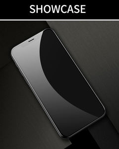 Protector de pantalla de alta definición 18D bolsa de aire orangután placa inferior - Product Image 4