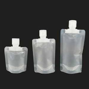 Bolsas de cosméticos para viajes y viajes de negocios con tapas abatibles, que contienen lociones, gel de ducha, champús y tónicos. - Product Image 3