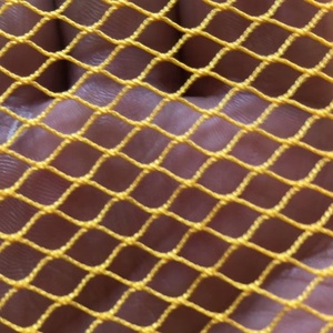 Lưới đánh cá biển sâu <span class=keywords><strong>3ply</strong></span> 4ply 6ply 1.5cm lưới chuyên nghiệp giá rẻ cho câu cá chuyên nghiệp - Product Image 6