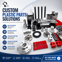 Pièces usinées CNC sur mesure, service d'usinage CNC de précision OEM, pièces métalliques sur mesure, usinage CNC, vente en gros directe d'usine