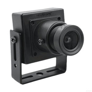 Uso de Máquina Inteligente PAL o NTSC 1/<span class=keywords><strong>2</strong></span>.8 "<span class=keywords><strong>2</strong></span>.0mp Ex-view CMOS Starlight 25*25mm <span class=keywords><strong>2</strong></span>.0MP 0.0001Lux <span class=keywords><strong>AHD</strong></span> Cámara Lente de tablero de <span class=keywords><strong>8mm</strong></span> - Product Image 1