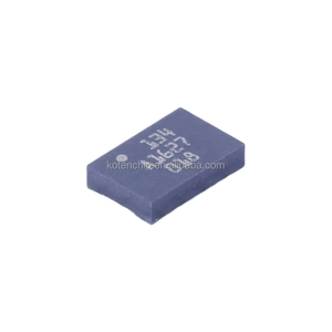 BMI055 ชิ้นส่วนอิเล็กทรอนิกส์ใหม่และของแท้ เซ็นเซอร์ตรวจจับความเคลื่อนไหว IMU ชุดวัดความเฉื่อย - Product Image 1