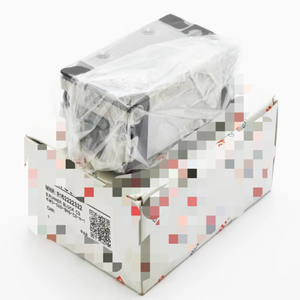 รถนำ R162222322 KWD-025 SNS-C2-H-1 PAC PLC ระบบอัตโนมัติแนวอุตสาหกรรมใหม่ดั้งเดิมพร้อมส่ง - Product Image 1