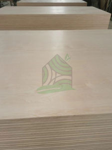 <span class=keywords><strong>Contreplaqué</strong></span> de bouleau de haute qualité <span class=keywords><strong>18</strong></span> <span class=keywords><strong>Mm</strong></span> 5mm <span class=keywords><strong>contreplaqué</strong></span> de bois dur de la russie pour les meubles de Linyi - Product Image 6