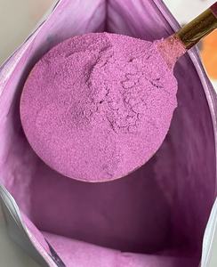 LongSheng Top Quality Orgânico Natural Em Pó 25% Antocianinas Açaí <span class=keywords><strong>Berry</strong></span> Extrato Em Pó - Product Image 2