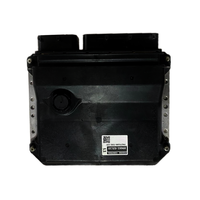 89661-02L10 Original nouveau module d'ordinateur de moteur d'unité de commande de moteur Ecu Ecm pour Toyota