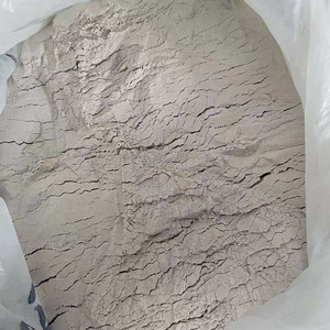 금속 및 금속 제품의 공장 직접 Fluorspar CaF2 하이 퀄리티 경쟁력 있는 가격 - Product Image 1