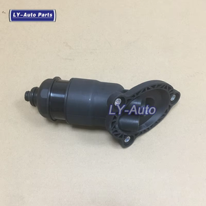 0AW301516H otomatik şanzıman şanzıman harici yağ filtresi AUDI A4 A5 A6 A7 için - Product Image 4