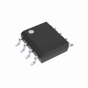 MP4050AGS 8 SOlC Manufacturer Channel Buy Electronics Components Online Power Management (PMIC) - Product Image 1