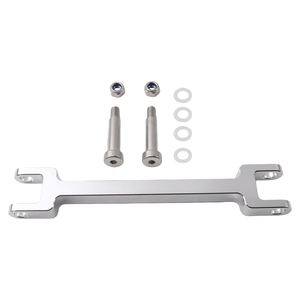 Aosu Nuevo Varillaje de Selector de Doble Cizallamiento DSSR para E36 325i/325is 1992-1995, Mejora de Rendimiento para Transmisión Manual FDJ-304-SL - Product Image 2