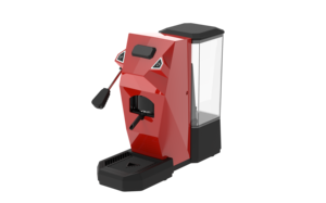 Máquina de café de varias tazas más vendida, cafetera de cápsulas automática de 15 bar, cafetera portátil de acero inoxidable - Product Image 5