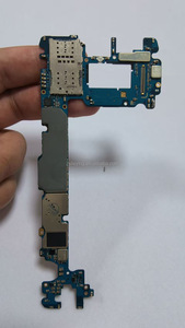 Placa Base Original Desbloqueada para Teléfono Móvil, Placa Lógica Desbloqueada para <span class=keywords><strong>Galaxy</strong></span> S9, S9 Plus, S10, <span class=keywords><strong>S21</strong></span>, S22, S20 - Product Image 6