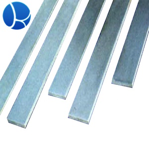 ASTM laminati a caldo profili in <span class=keywords><strong>acciaio</strong></span> quadrato barra piatta in <span class=keywords><strong>acciaio</strong></span> inox - Product Image 5