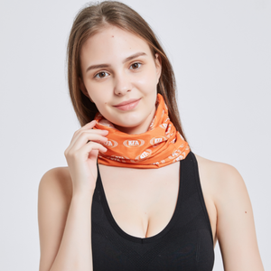 <span class=keywords><strong>Bandana</strong></span> da sci in microfibra senza cuciture, economica, <span class=keywords><strong>multiuso</strong></span>, personalizzata con motivi anime, per uomo e donna - Product Image 1