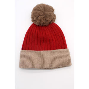 ฝากระโปรง-16599 - Product Image 4