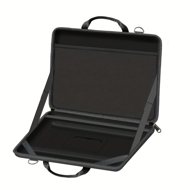 Customizable Pavilion 15inch Hard Laptop Cases with Rugged Portable Flight m a c book air Pro Laptop Shell case