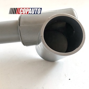 Manguera de Respiración de Alta Calidad OEM 26711-41010 para Hyundai HD 65 72 <span class=keywords><strong>78</strong></span> - Product Image 3