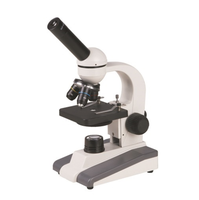 Manufacturer XSP-116F Biological Children Microscope for Kids