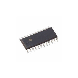 Garantía nueva y original HX6096NLT SOP-24 (ICS) - Product Image 1