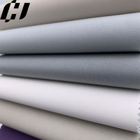 Stores enrouleurs occultants jacquard horizontaux modernes intégrés, 3m, en tissu 100% polyester, personnalisables, isolation thermique