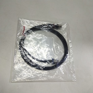 Nouvelle unité de réseau de codes portable originale de la série HR-X, câble de 2 m HR-C2N avec garantie d'un an - Product Image 6