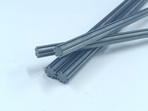 Высококачественный Прочный корпус Mn-Zn - Product Image 5