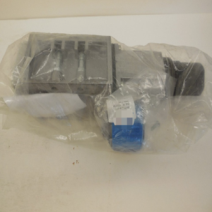 Regolatore di Pressione LR-ZP-<span class=keywords><strong>P</strong></span>-D-<span class=keywords><strong>2</strong></span> 35967 LRZPPD2, Controllore di Programmazione per Automazione Industriale - Product Image 1