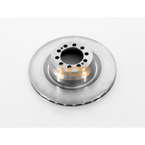 Disco de freno adecuado para RENAULT 215.220 - Product Image 1