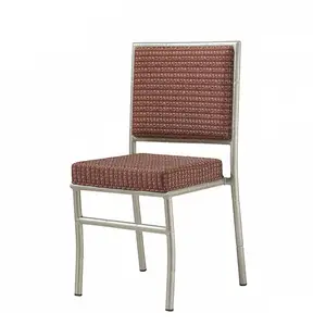 Groothandel eettafel set hoge stoel-Hoge Winstmarge Producten Rotan Stoelen Eettafel Set 6 Stoelen Moderne Eetkamerstoel