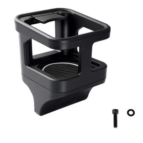 Water Cup Holder for Suzuki Jimny 2019-2023 | Car Interior Accessories | Guangzhou Better Auto Acces
