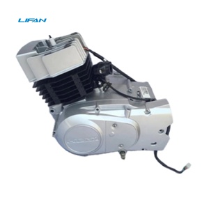 Motor Completo de Gasolina para Yamaha <span class=keywords><strong>Lifan</strong></span>, Motor de 2 Tiempos, Motor <span class=keywords><strong>Lifan</strong></span>, <span class=keywords><strong>Lifan</strong></span> <span class=keywords><strong>Ax100</strong></span> Moto Suzuki <span class=keywords><strong>Ax100</strong></span> - Product Image 3