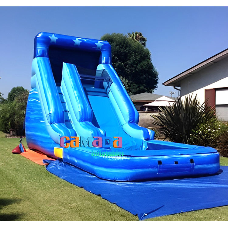 มีสีสัน