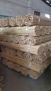 Valla de <span class=keywords><strong>bambú</strong></span> 2022 natural para jardín, cerca de caña de madera de <span class=keywords><strong>bambú</strong></span> enrollada, Panel de Sauce de privacidad natural/husillo de sauce - Product Image 3