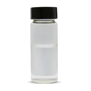 คุณภาพสูง Hydroxyphosphono Acetic Acid น้ำ CAS 23783-26-8 HPA
