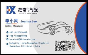 Interruptor de espejo de coche para <span class=keywords><strong>VW</strong></span> <span class=keywords><strong>Caddy</strong></span> Touran 2005-2015 1T1959552 1T1959565F 1TD959552 interruptor de botón de ajuste de espejo lateral izquierdo - Product Image 5