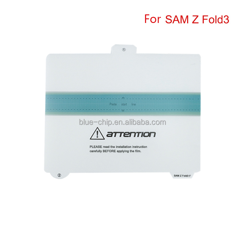 11.Per Samsung Z Fold3 HD schermo grande