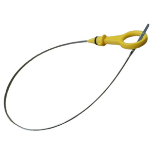 Bomba de Combustible para Audi A4 A5 Quattro 06J115611F 06J115611E, Piezas de Repuesto para Motor, Reparación, Acero Inoxidable, Nylon, Nueva - Product Image 5