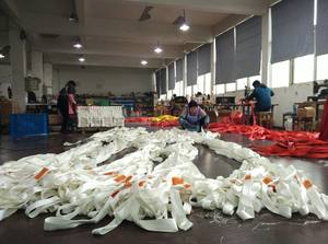 <span class=keywords><strong>Adaptateur</strong></span> d'extension de barre de remorquage à trou d'épingle robuste pour tube carré, pièces de remorquage de voiture, extension de récepteur d'<span class=keywords><strong>attelage</strong></span> - Product Image 5