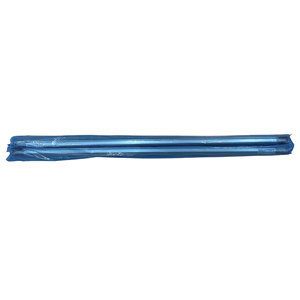 Best Keyence SL-V48H 48mm Plastic Safety Light Curtain Optical Axis Spacing 1 Year Warranty Industrial Automation - Product Image 5