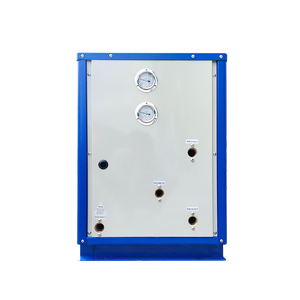 Bomba <span class=keywords><strong>de</strong></span> Calor Agua-Agua <span class=keywords><strong>de</strong></span> 20KW, 30KW, 40KW, 60KW, <span class=keywords><strong>Calentador</strong></span> <span class=keywords><strong>de</strong></span> Agua, Bomba <span class=keywords><strong>de</strong></span> Calor Geotérmica <span class=keywords><strong>de</strong></span> Fuente Terrestre - Product Image 2