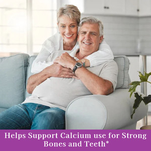 Gélules de Vitamine K2 OEM ODM pour la Santé Osseuse, Favorise l'Absorption du Calcium, Soutient les Muscles et les Articulations, Contient de la Vitamine K2 MK-4 - Product Image 6