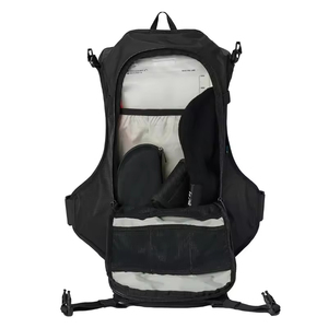 <span class=keywords><strong>Mochila</strong></span> Impermeable <span class=keywords><strong>para</strong></span> Senderismo y Ciclismo con Bolsa <span class=keywords><strong>de</strong></span> Hidratación, <span class=keywords><strong>para</strong></span> Hombre, con Ajuste Antideslizante - Product Image 3