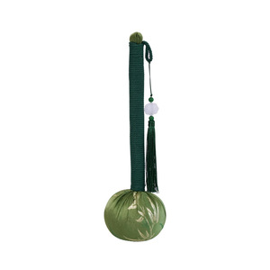 Set de regalo navideño de martillos de masaje, de alta gama y prácticos, un martillo para el cuidado de la salud para familiares y amigos, Nanjing - Product Image 2
