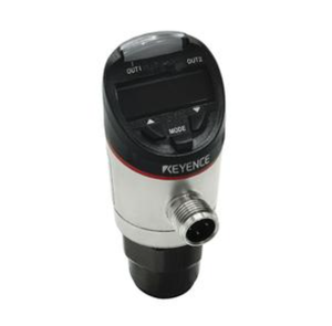 Rideau lumineux de sécurité GL-M GP-M025 - Sécurité industrielle de haute précision - Product Image 6